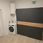 Kajzarka * Miklavz pri Ormozu