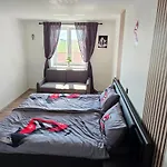 Kajzarka 別荘 *