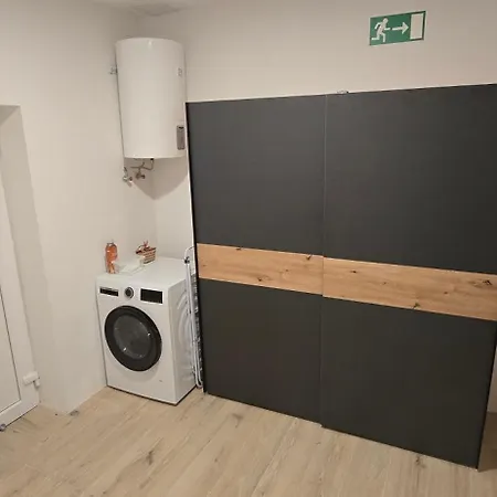 Kajzarka * Miklavz pri Ormozu