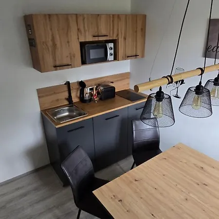 Kajzarka Miklavz pri Ormozu