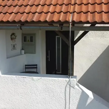 Kajzarka Miklavz pri Ormozu