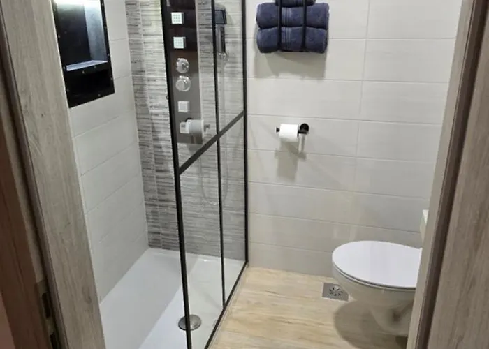 Ferienhaus Kajzarka Miklavz pri Ormozu