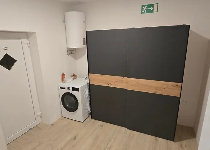 Kajzarka * Miklavz pri Ormozu