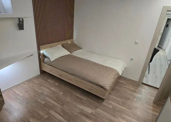 Kajzarka Ferienhaus Miklavz pri Ormozu