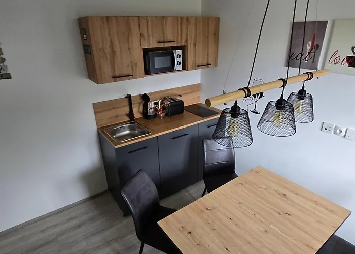 Kajzarka Miklavz pri Ormozu