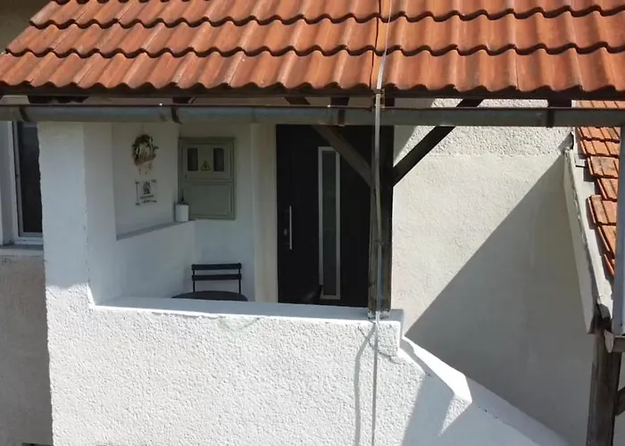 Kajzarka Miklavz pri Ormozu