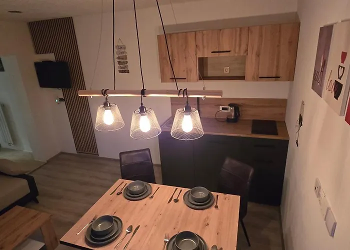 Ferienhaus Kajzarka Miklavz pri Ormozu